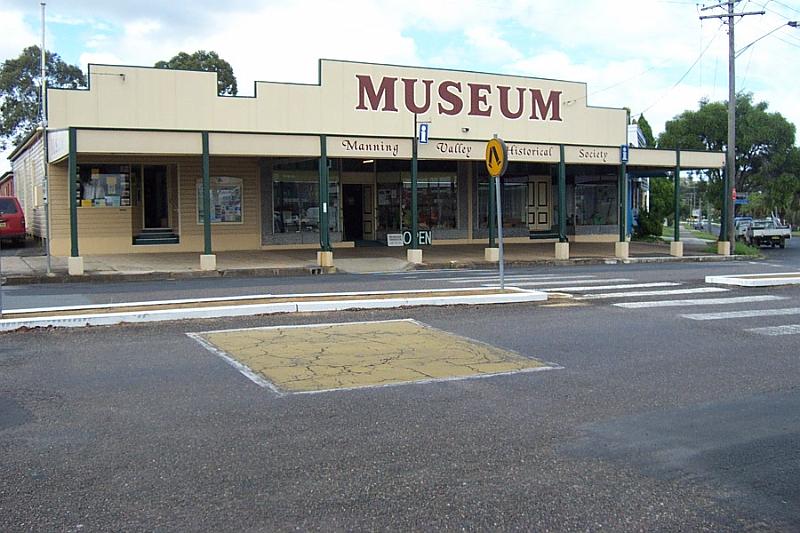 wingham 011.jpg